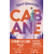 cabane