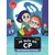 je suis en cp - des fantomes à l'école