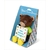 ma peluche petit ours brun