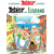 astérix en lusitanie