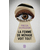 la femme de ménage voit tout