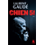chien 51