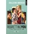 regretting you