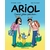 ariol t21