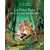 les p'tites poules et le grand bouffetout