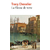 fileuse de verre