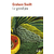 grand jeu