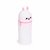 trousse lapin