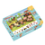 puzzle la ferme de peter