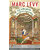 librairie des livres interdits