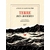 terre des hommes