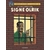 blake et mortimer t30
