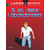 largo winch 25