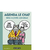 agenda le chat 2027