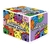 coffret des monsieur madame