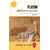 apologie de socrate