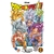 dragon ball super 24