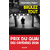 brulez tout