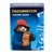 jeu de cartes paddington