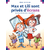 max et lili 136