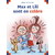 max et lili 137