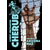 cherub 3