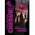 cherub 17