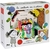 la couleur des émotions coffret
