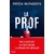 la prof