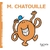 monsieur chatouille
