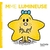 madame lumineuse