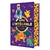 intégrale pokemon aventures à kanto