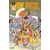 one piece 111