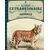 livre extraordinaire animaux