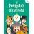 les pourquoi de l'histoire t2