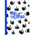 carnet my notes
