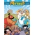 petits mythos t10