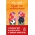 chats sur ordonnance