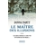 maitre des illusions