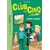 club des cinq junior t17