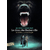 chien des baskerville