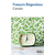 amour - begaudeau