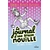 journal d'une grosse nouille t4