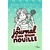 journal d'une grosse nouille t5