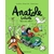 anatole latuile t19