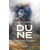 dune t3