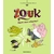 zouk t24