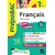 prepabac français