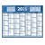 petit calendrier