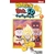 dragon ball sd t11